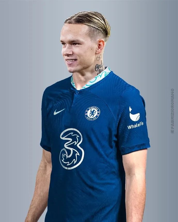 逗妹吐槽视频,逗妹