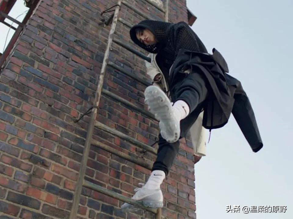 NikeAirMaxDay3月26上架3款新鞋！盘点10款AirMax人气鞋系列推荐