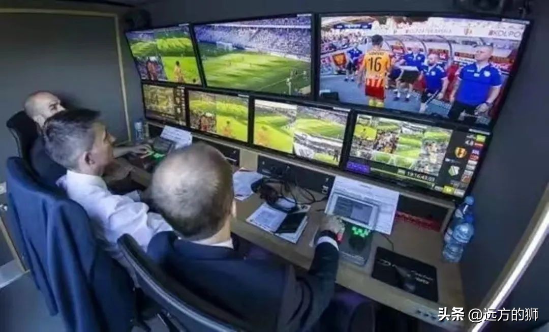 卡塔尔世界杯阿根廷的点球回放,沙特阿拉伯vs阿根廷制造越位