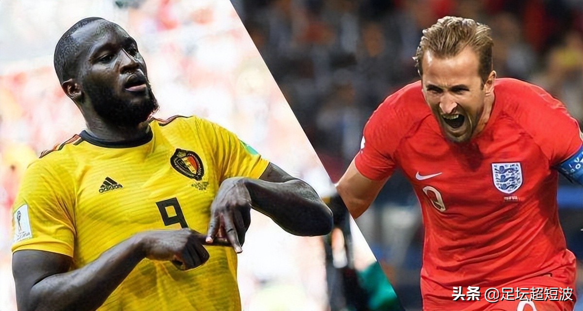 英超30年排名,英超射手最新排名