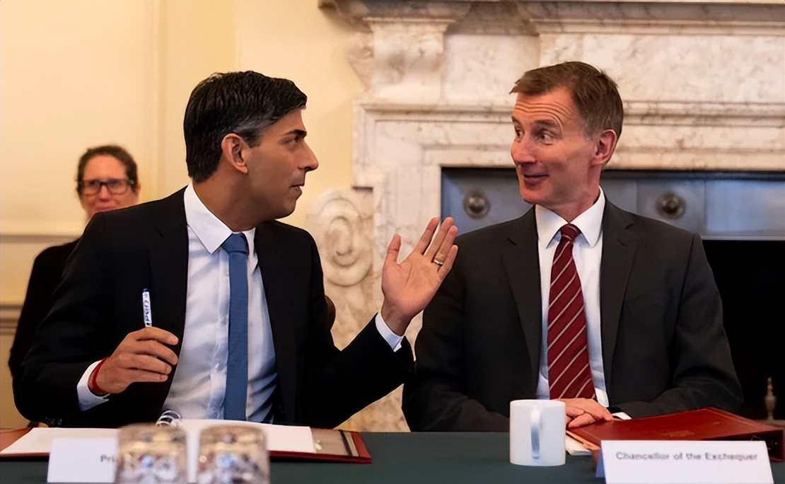 英国遗产税,英国继承税与遗产税