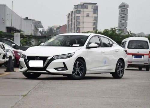 广州车展预售价超30万的国车,广州车展买车优惠力度