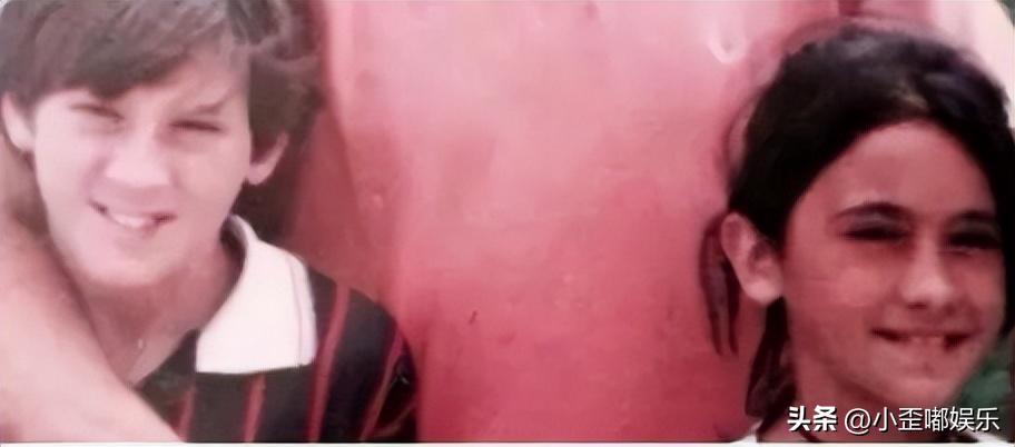 世界杯c罗几个老婆,世界杯球星太太团美貌