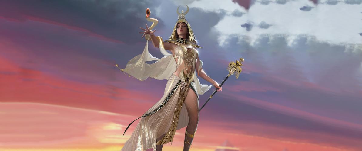 做游戏代理一般多少钱,游戏代理加盟靠谱吗