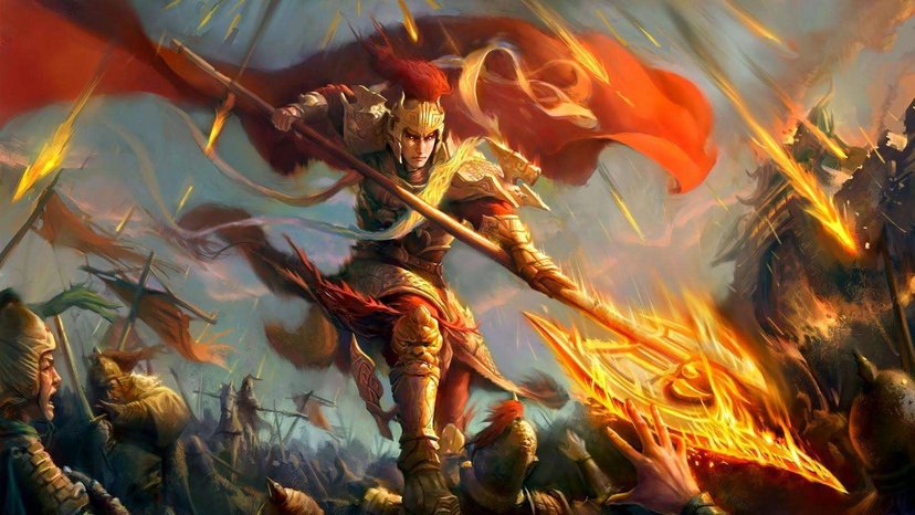 推荐五本剧情不俗套的小说,5本代入感极强的剧情流小说