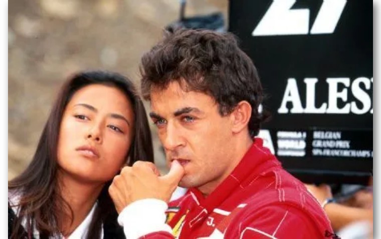 日本最美的星二代,日本最美星二代