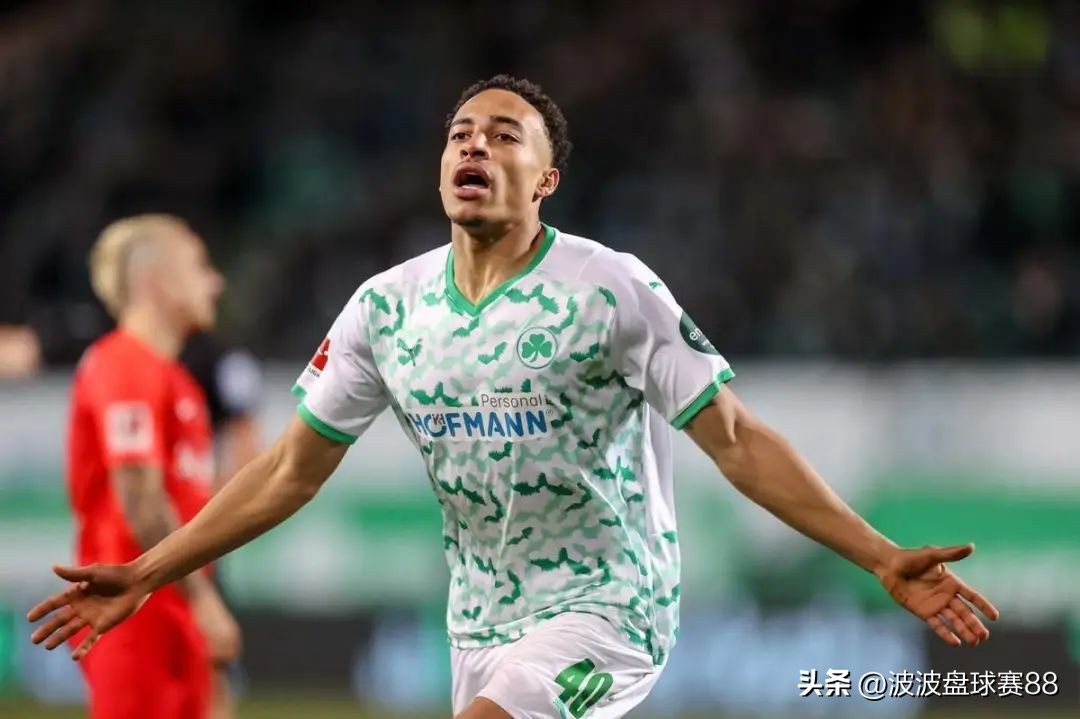 竞彩足球2串1每日推荐,竞彩足球2串110万