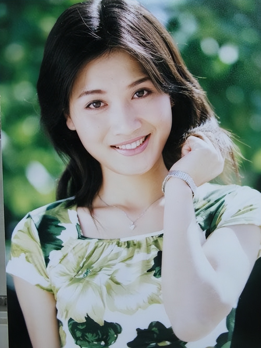 侯勇沈蓉王瑞潘雨辰,侯勇与沈蓉哪年离婚的