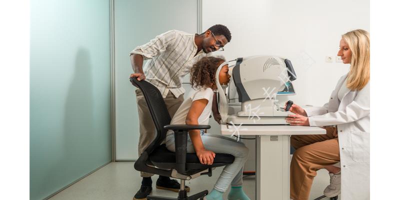 结婚13天妻子竟怀孕40天,新婚14天妻子被查出怀孕三个月