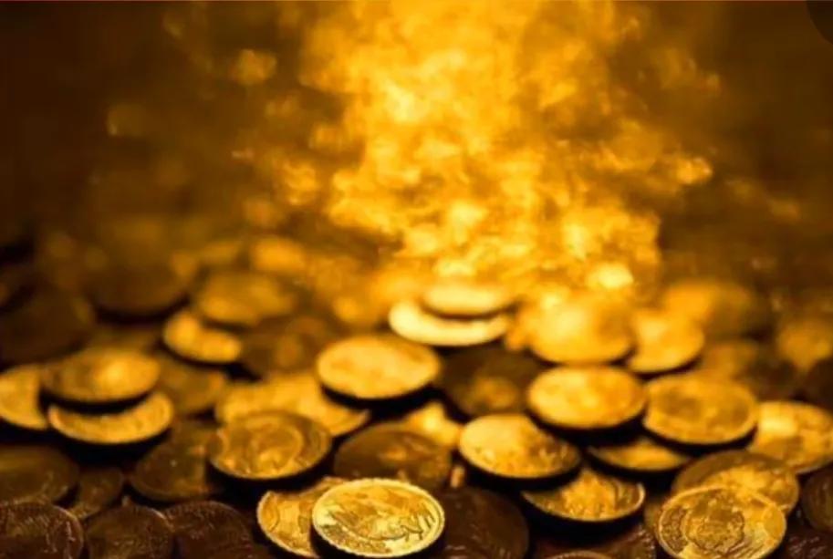 上帝的亲儿子——委内瑞拉，为什么不能成为发达国家