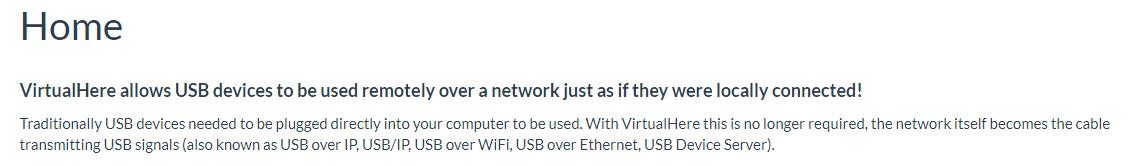 openwrt安装共享打印机,openwrt连打印机怎么扫描