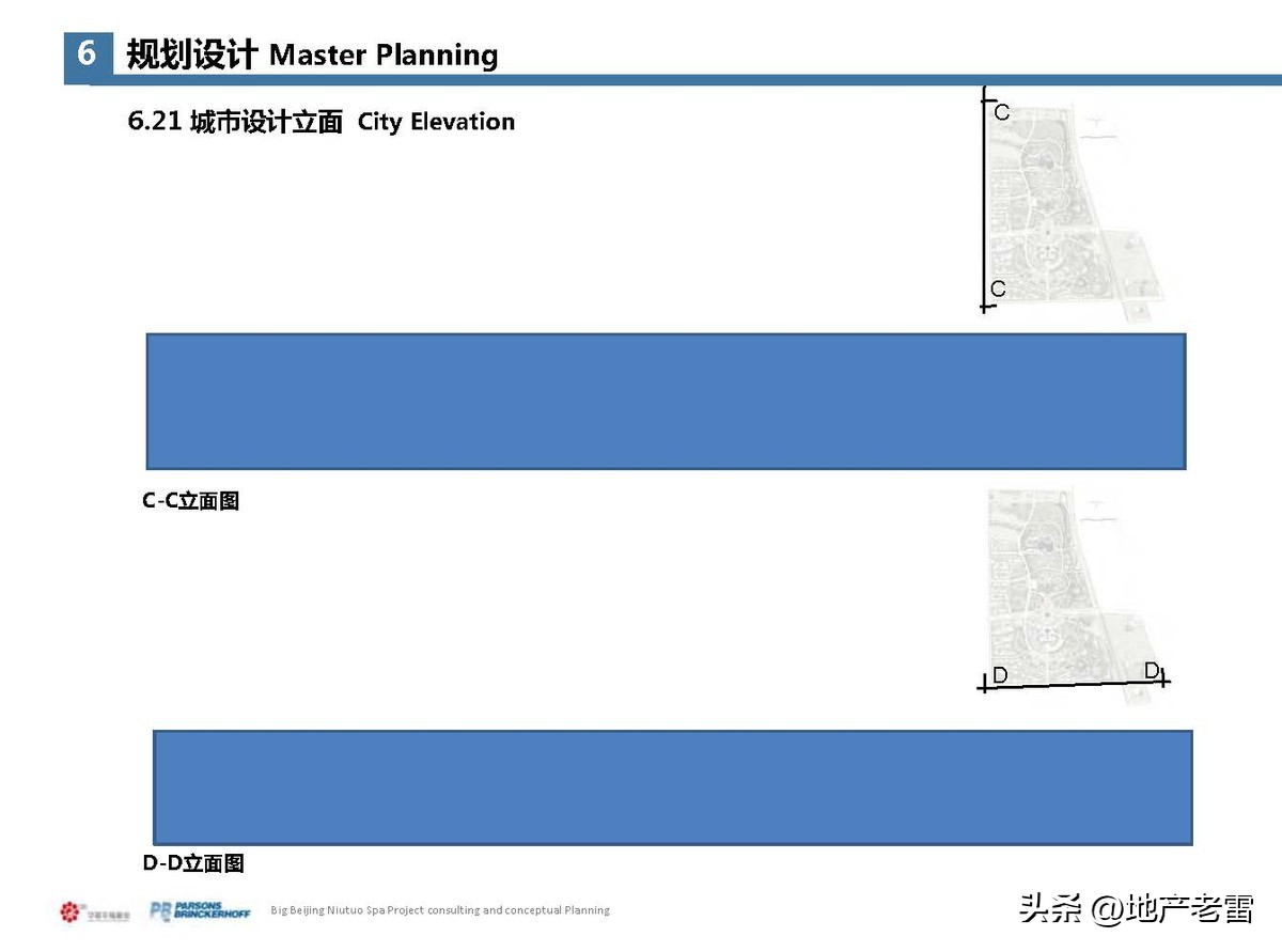 固安牛驼温泉孔雀城二期谁开发的,固安县华夏幸福基业物业