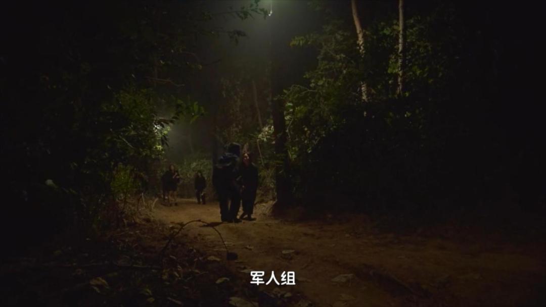 9.6分还在涨，国综又双叒输给韩国了