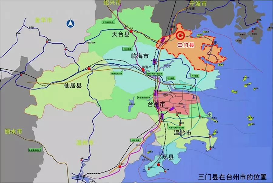 台州万达广场现状,台州万达广场在哪个位置