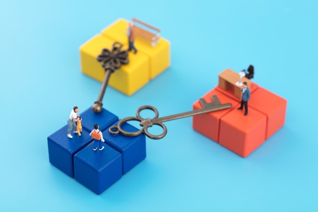 普通人理财有哪些方法,普通人应该知道的理财常识