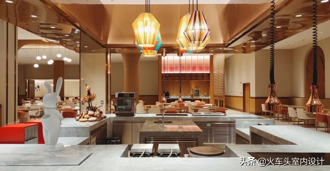 千岛湖clubmedjoyview度假村自助餐,千岛湖clubmedjoyview度假村团购