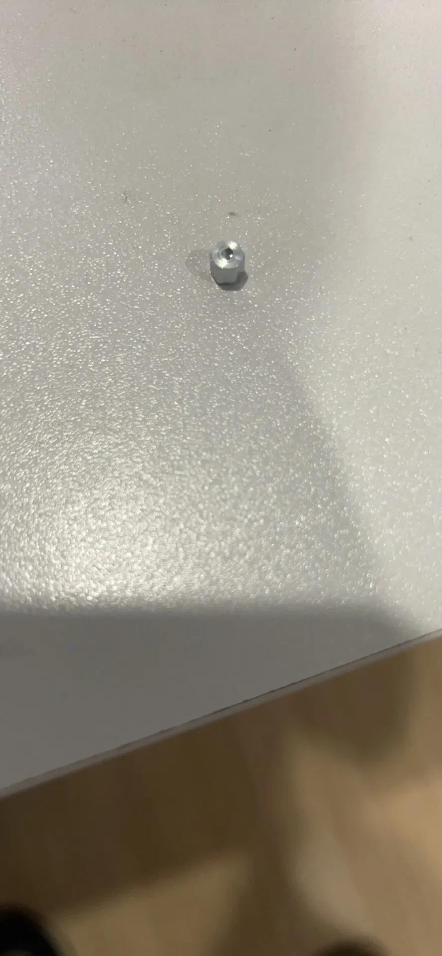 苹果官网买和京东自营买发货速度,京东自营是厂商发货靠谱吗