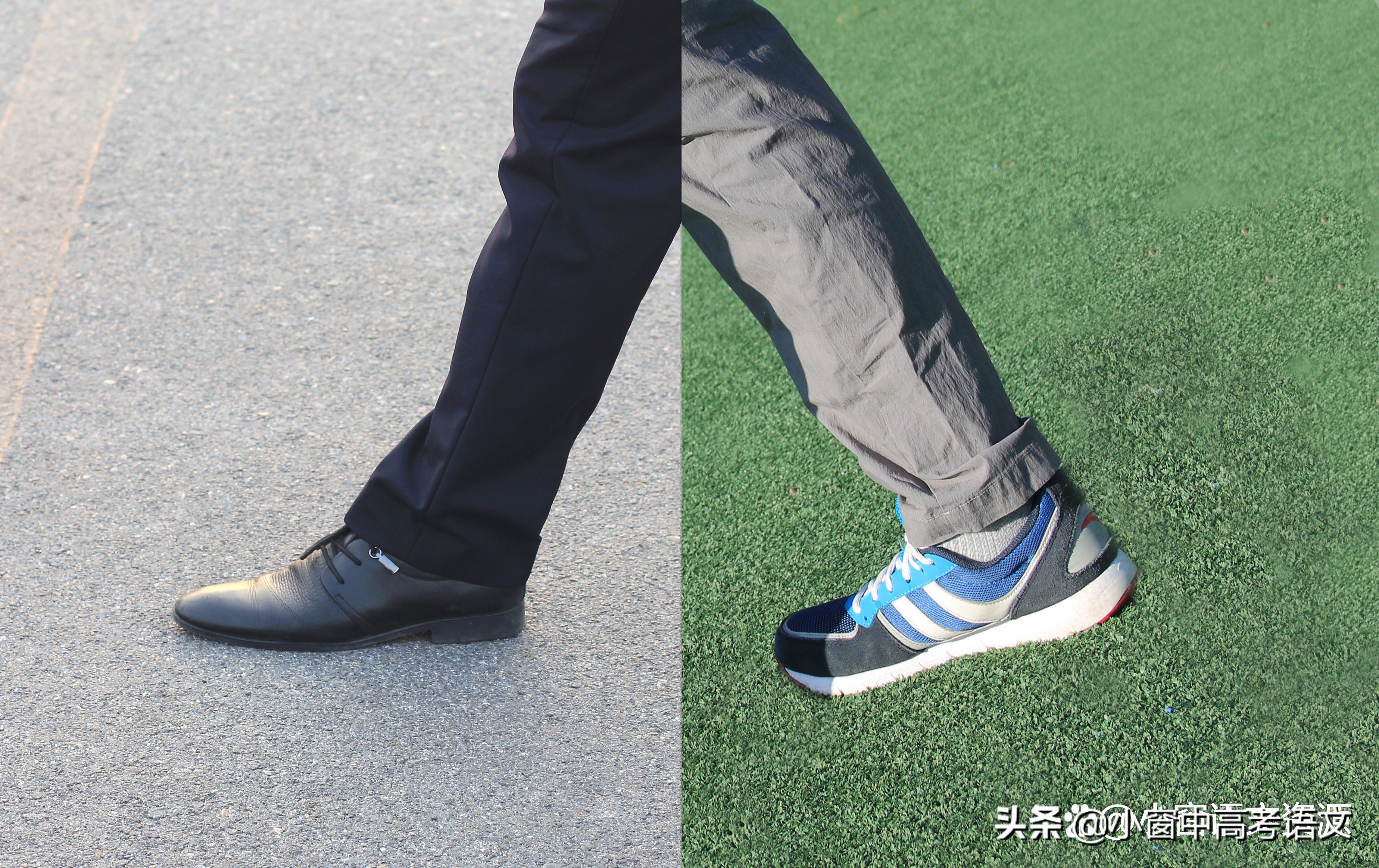 泉州质检2024原卷语文作文,模考优秀作文