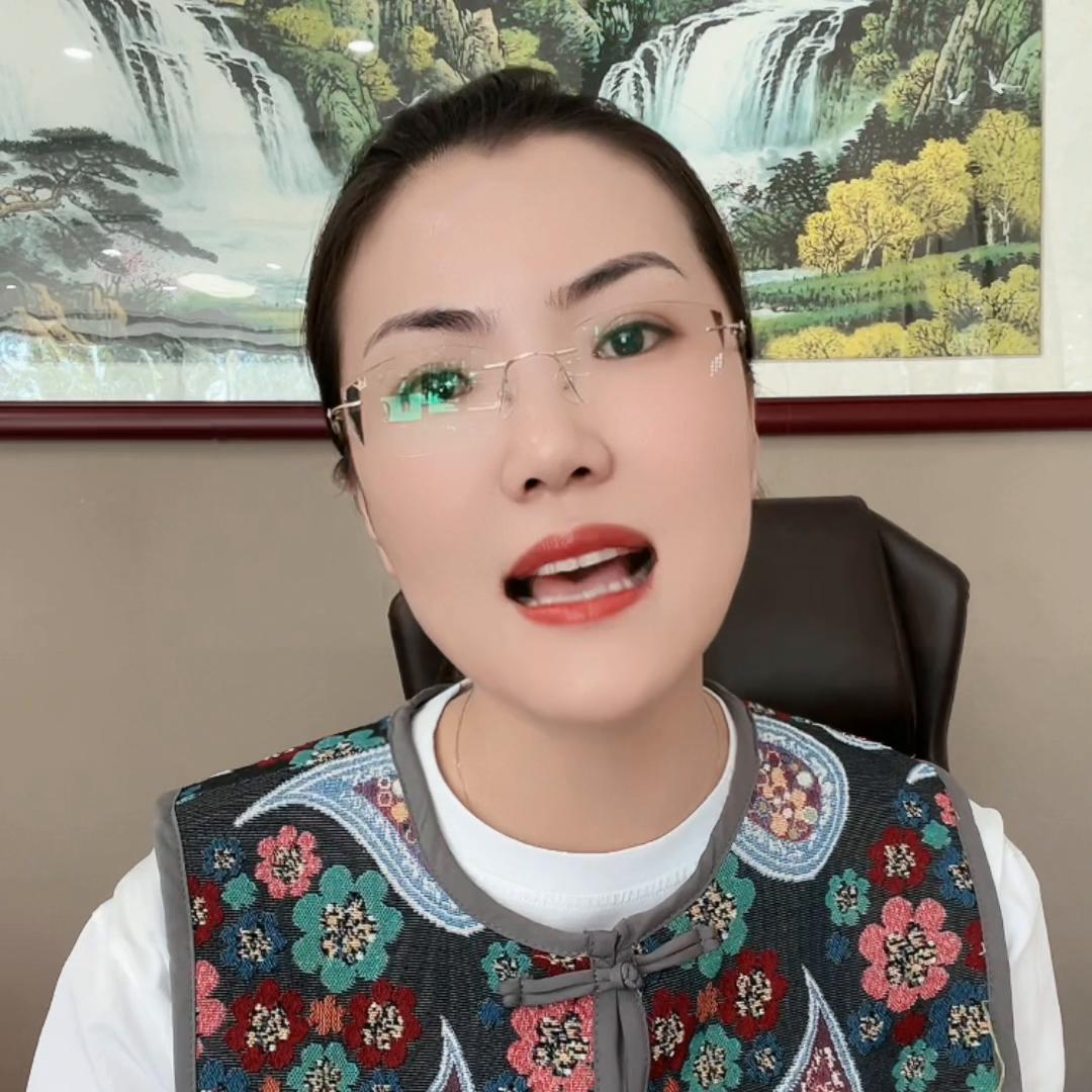 一本和二本的区别是什么,对口升学可以考一本还是二本