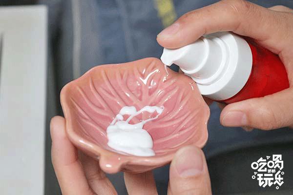 38节宠爱天花板！邯郸【华洋美妆】，120多家门店通用！