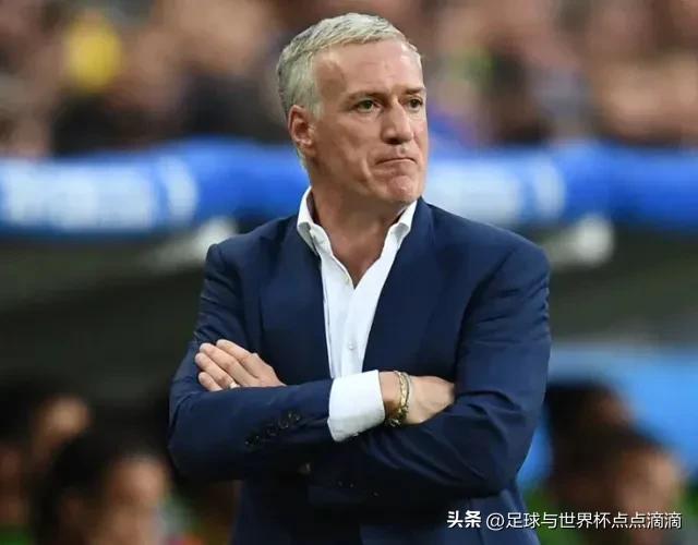 卡塔尔世界杯32支队伍当家球星,卡塔尔世界杯32支队伍队员名单