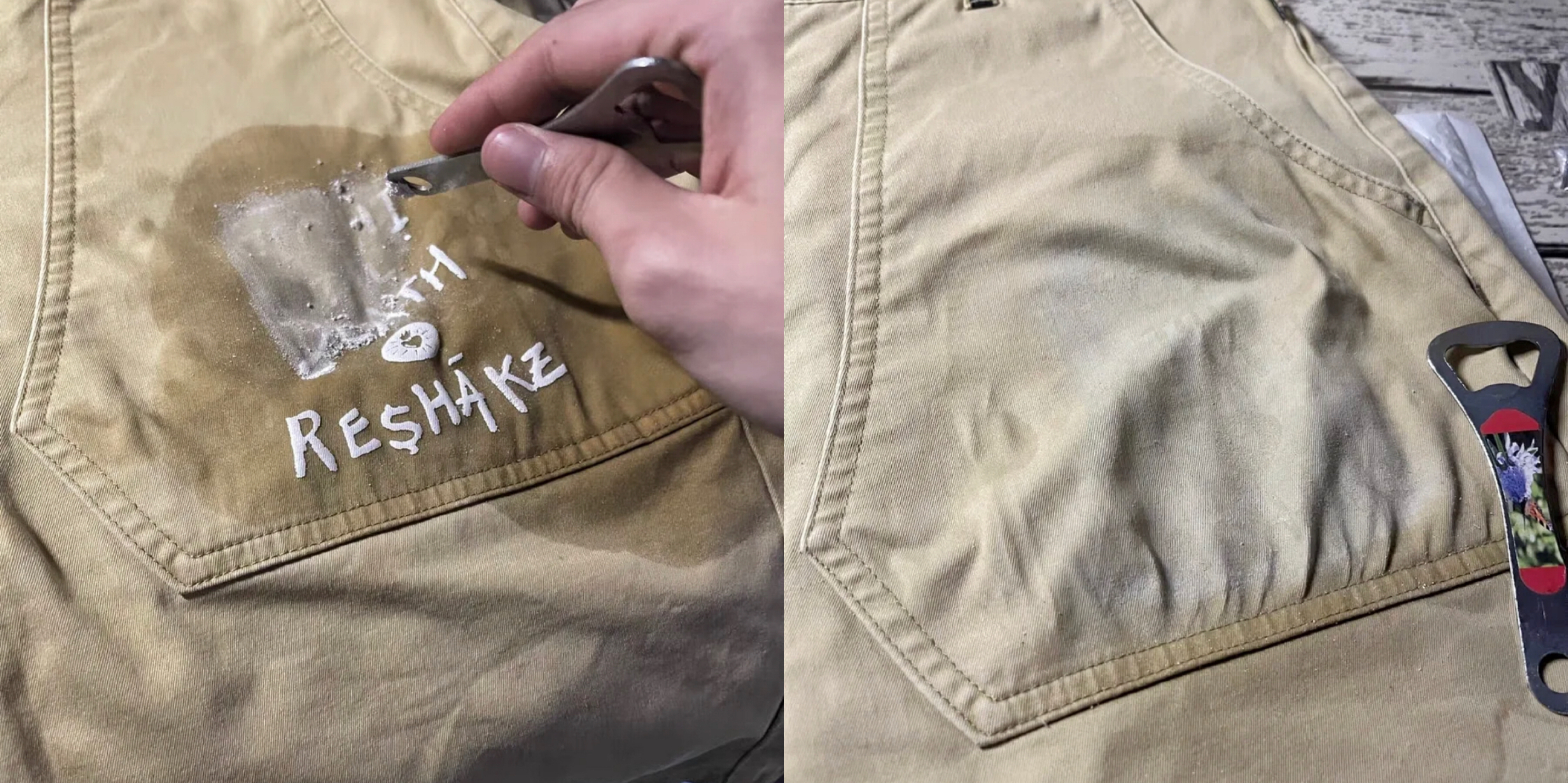 不要跟风断舍离,不要随意断舍离