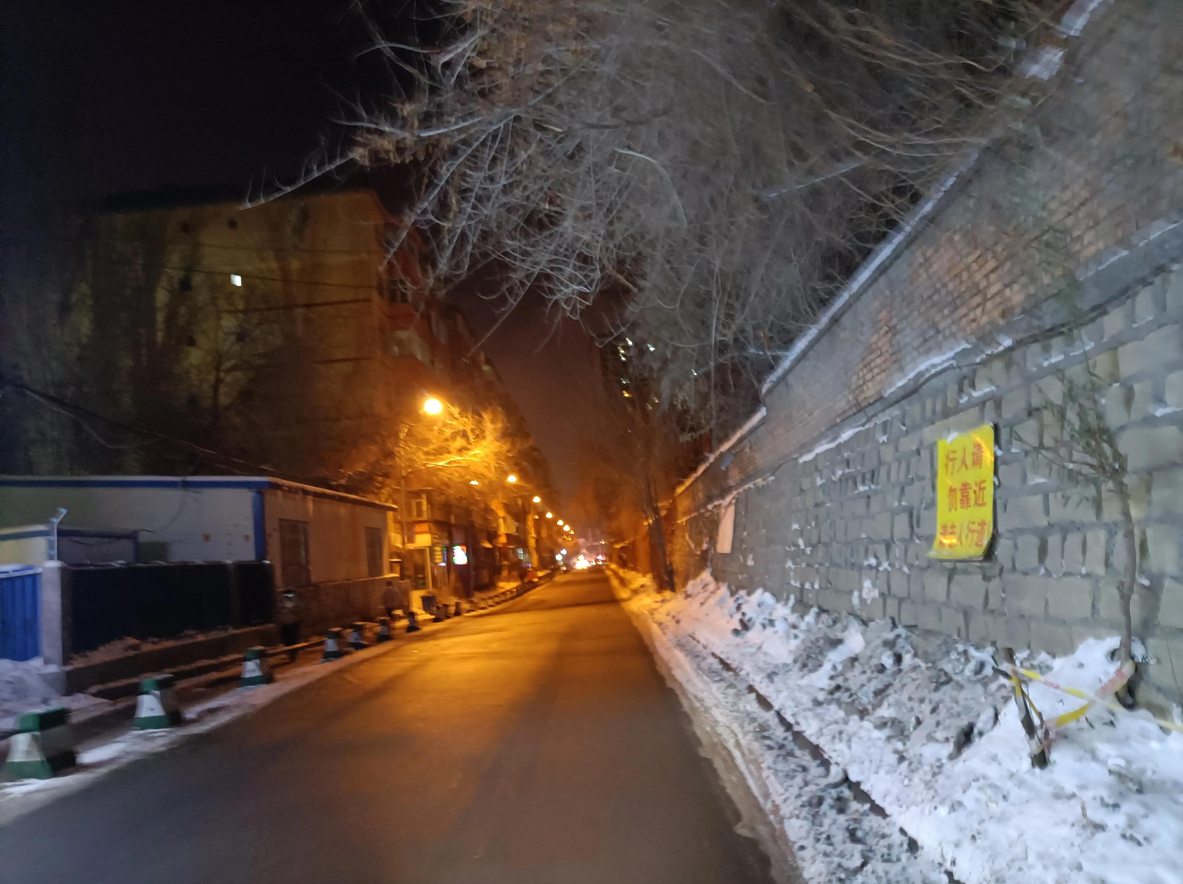 幸福花园在乌鲁木齐市小区排名,乌鲁木齐天山区幸福花园最新消息