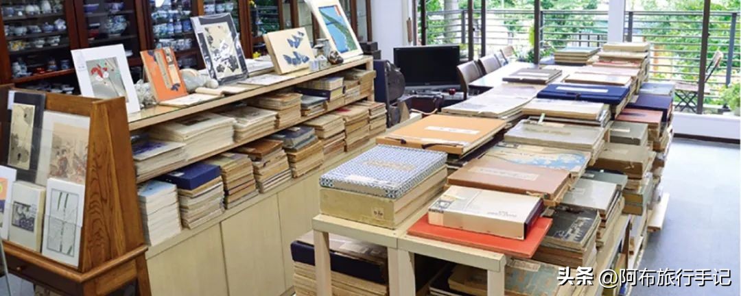 鏃ユ湰浜兘鑰侀摵,鏃ユ湰鏃呮父浜兘鎺㈠簵鏀荤暐