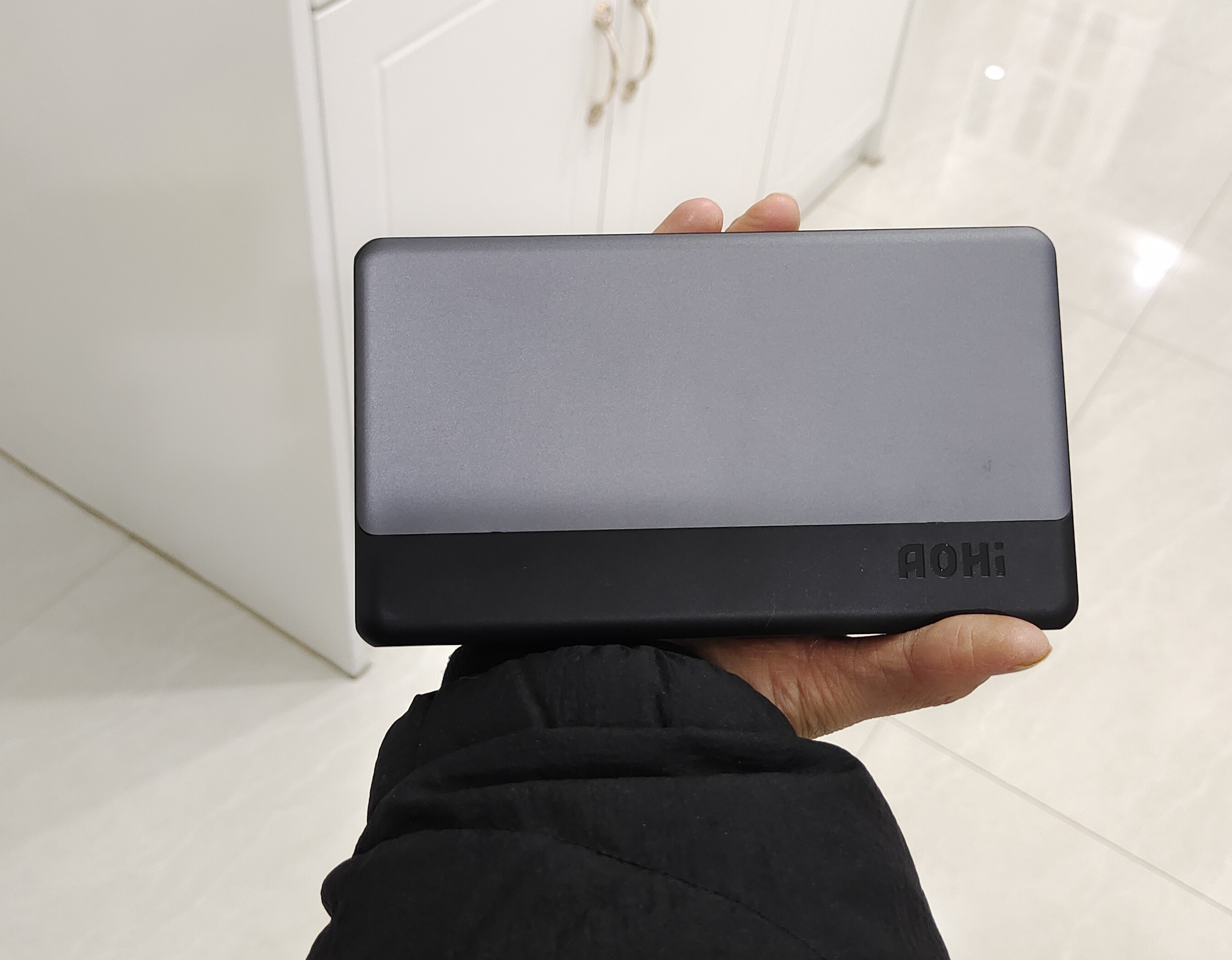 300a的快充可以充60v100ah的电池吗,3w毫安充电宝充oppo能充多少次