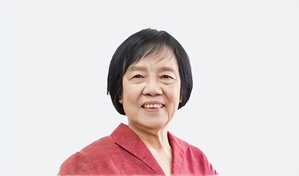 欧阳惠卿妇科,中医欧阳惠卿怎么样