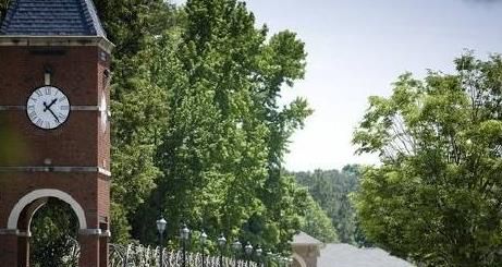 英国德比郡旅游攻略图,世界旅游足迹打卡地图