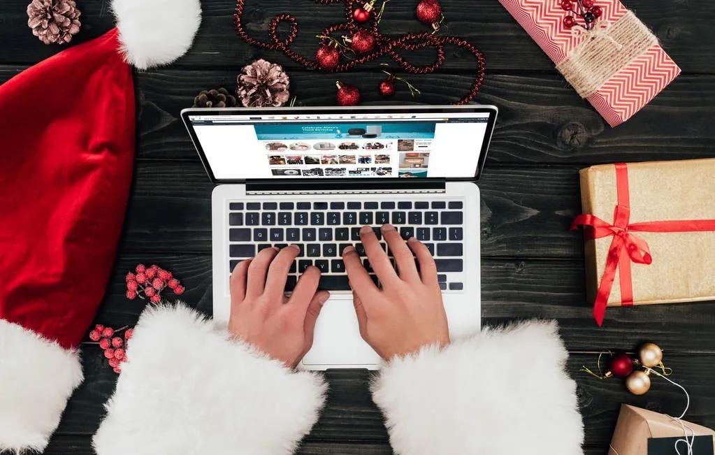 重磅！亚马逊允许卖家发送圣诞主题营销邮件！赶快用起来