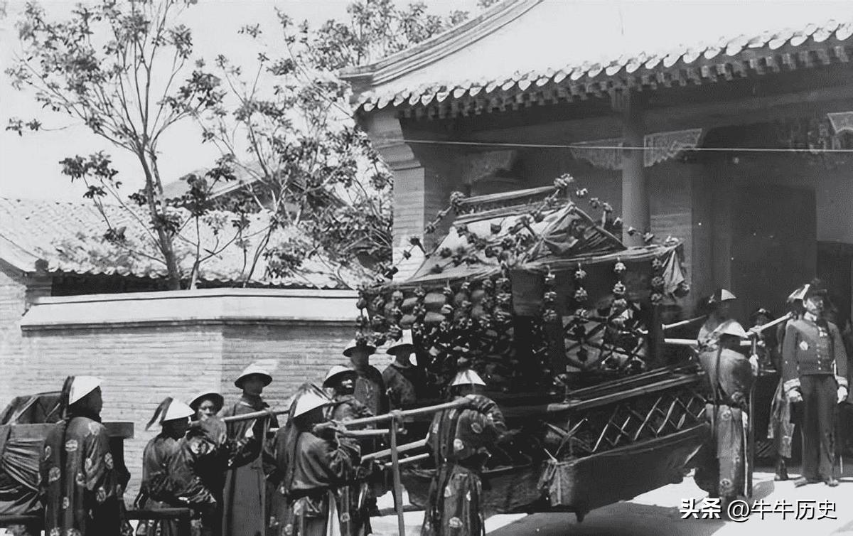 日本大*杀屠**罪行重现:30张老照片,带你目睹侵华战争的残酷现场