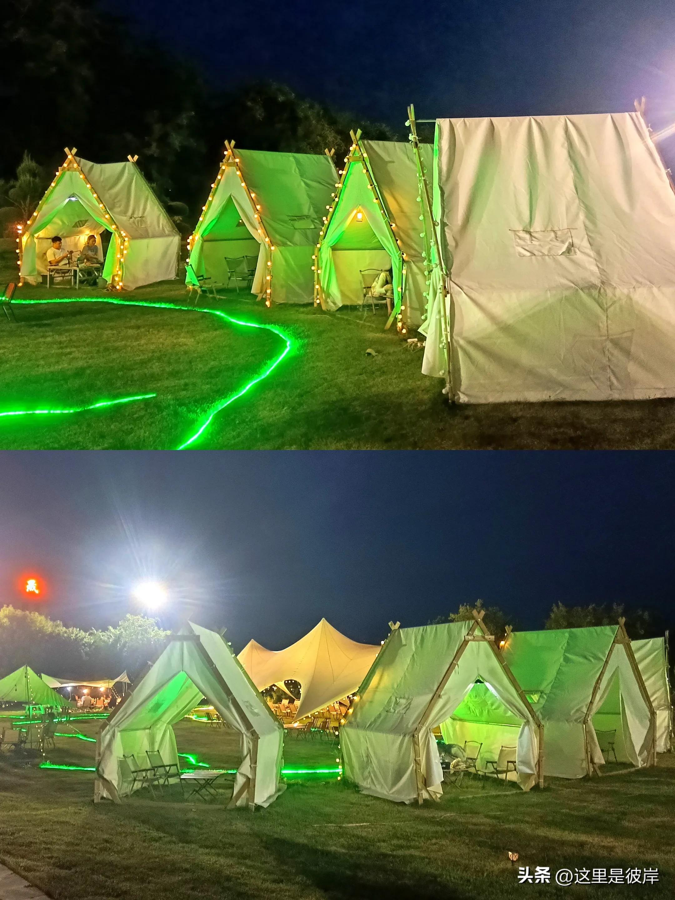 兴城海上海酒店,兴城凤栖湾海景酒店