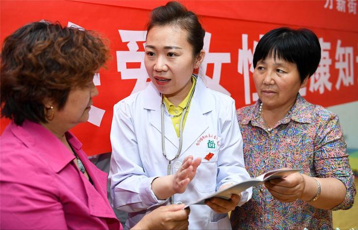 24岁女孩检出两个阴道，还有双子宫？医生直言，详细告诉你怎么办