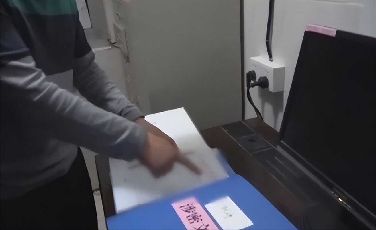 张向斌间谍案媒体采访,张向斌间谍案是哪部电影