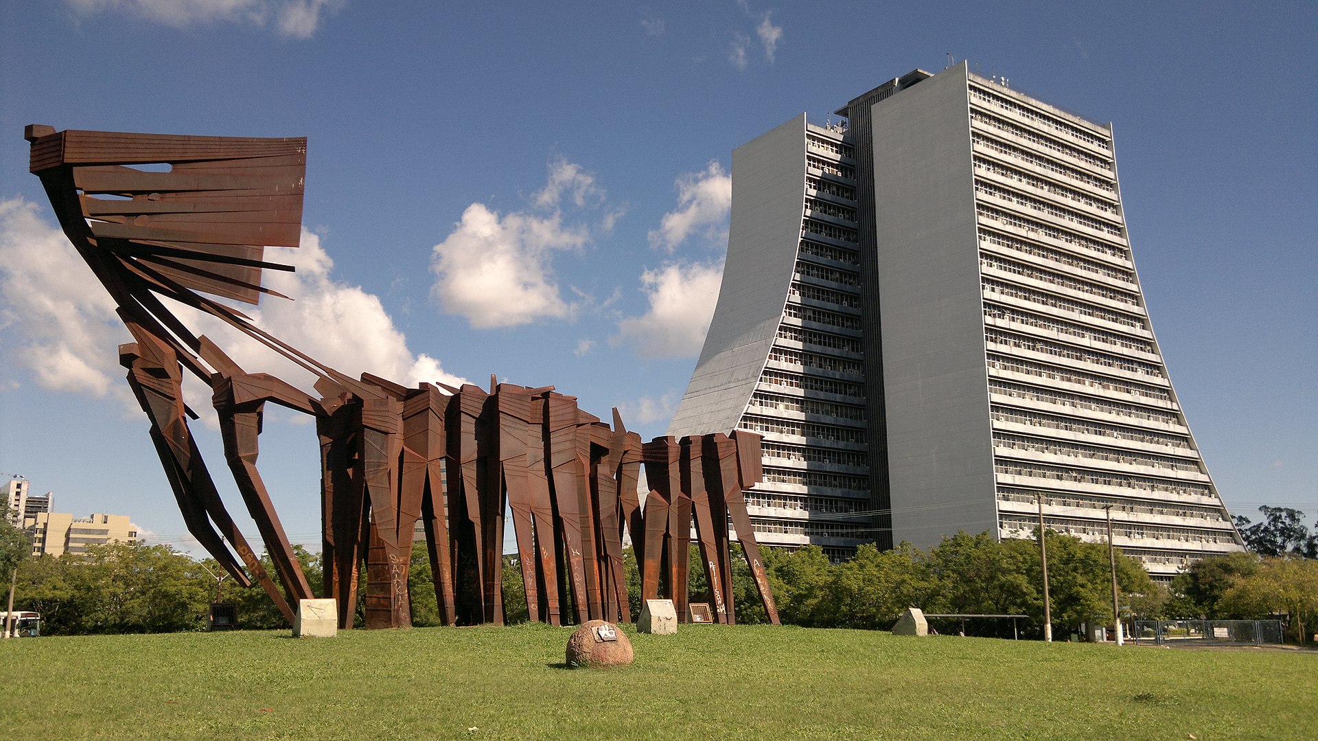 一日一城一徽章波士顿,一日一城