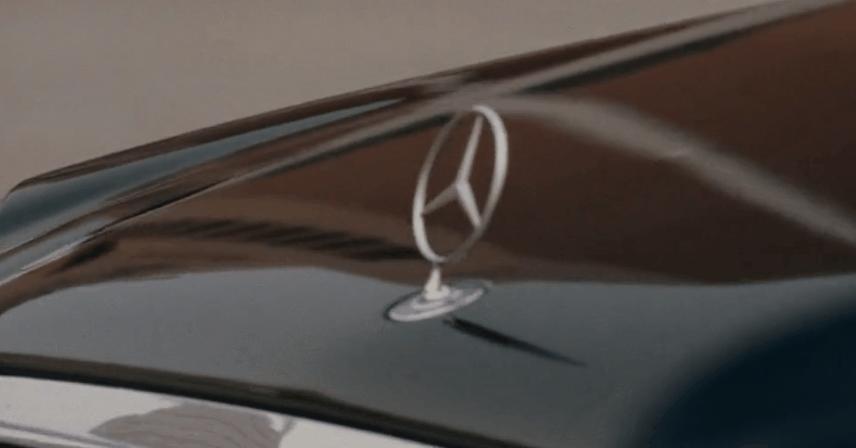 周星驰电影的武功秘籍,周星驰功夫秘笈片段