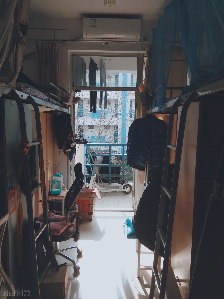 做外卖骑手后发现已经入坑该怎么办？