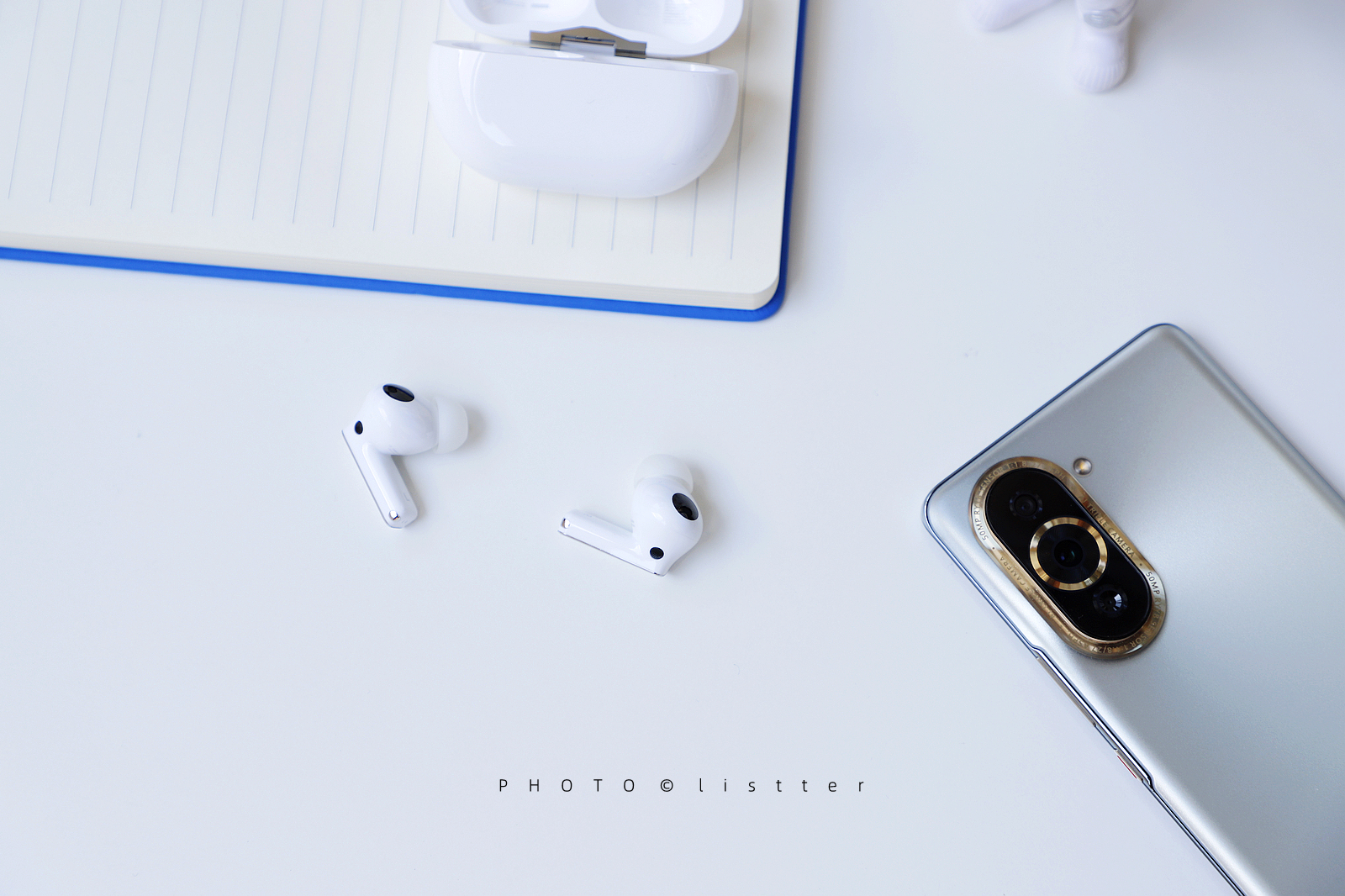 华为freebudspro和索尼wf1000xm4,华为freebudspro和airpodspro