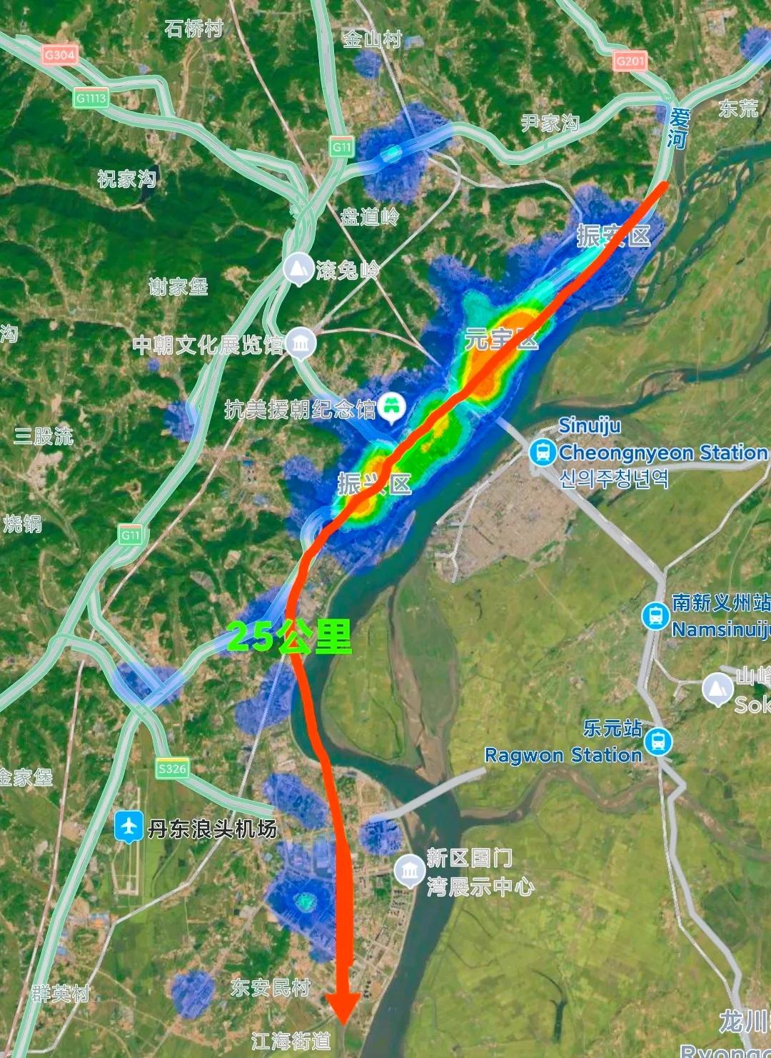 辽宁省城区面积最大的城市,辽宁十四座城市