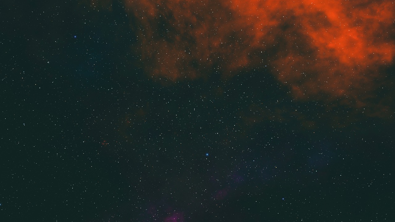 让异性对你死心塌地话术,让暧昧对象心动的小妙招