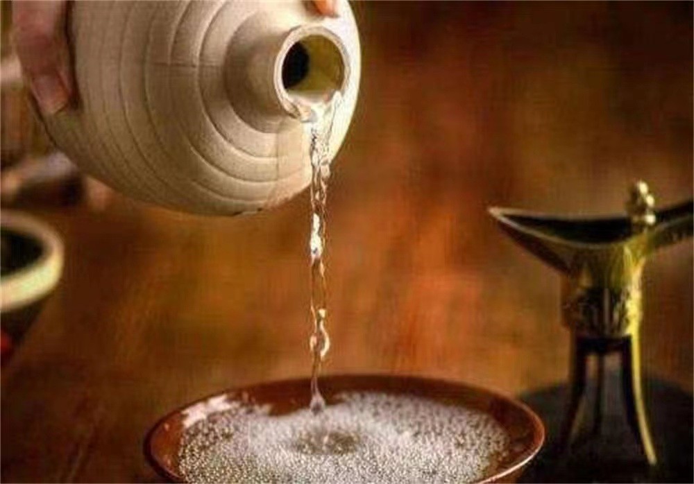 贵州茅台四大名酒,贵州八大名酒茅台十大名酒