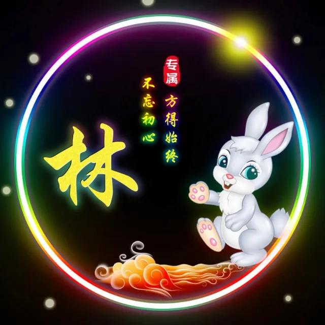 好看的十二生肖专属头像,一看就喜欢的12生肖头像