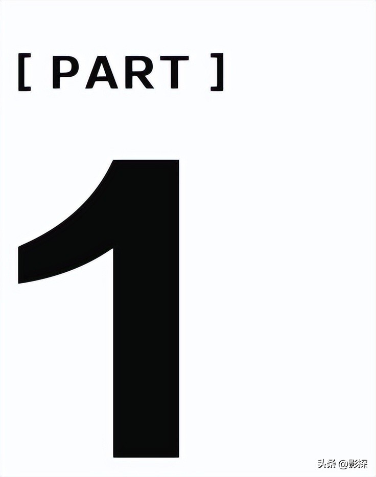 *人用成品**大杂烩，这也能播？