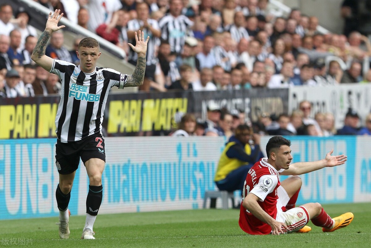 天堂到地狱点球大战,从天堂到地狱二个半小时的路程