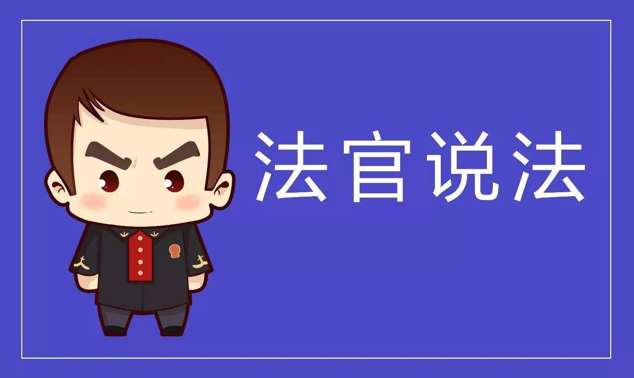 房屋所有权纠纷起诉书,房屋所有权确权起诉书