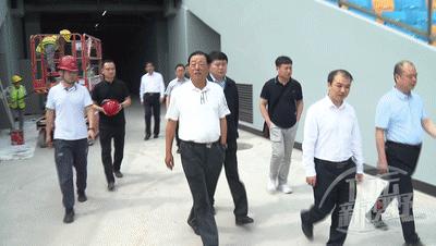 7月21日，咱们泰达足球场见，一起向那些与青春有关的日子致敬！