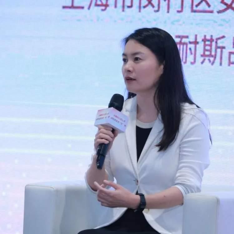 涓婃捣甯傞椀琛屽尯钀ュ晢鐜,闂佃钀ュ晢鐜