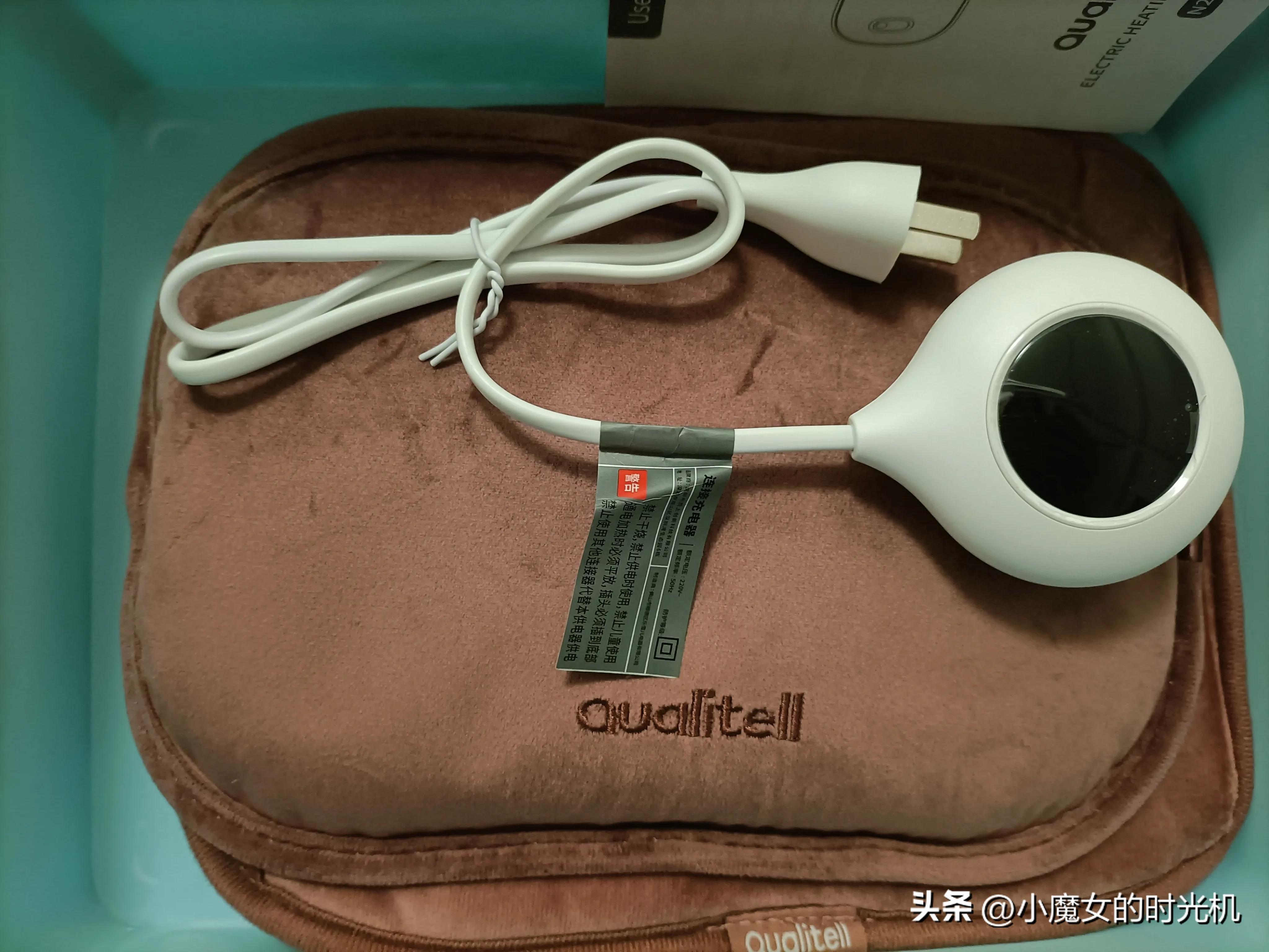 双十一购物体验及感受信息报道,双十一购物体验感想